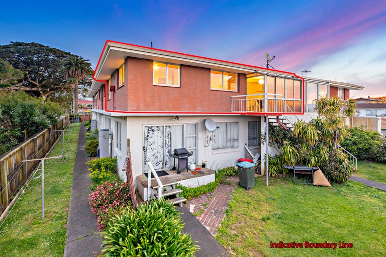 Photo of property in 67a Princes Street, Pukekohe, 2120