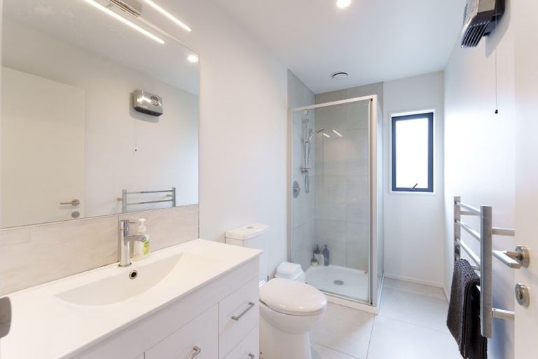 Photo of property in 144a Woodham Road, Linwood, Christchurch, 8062