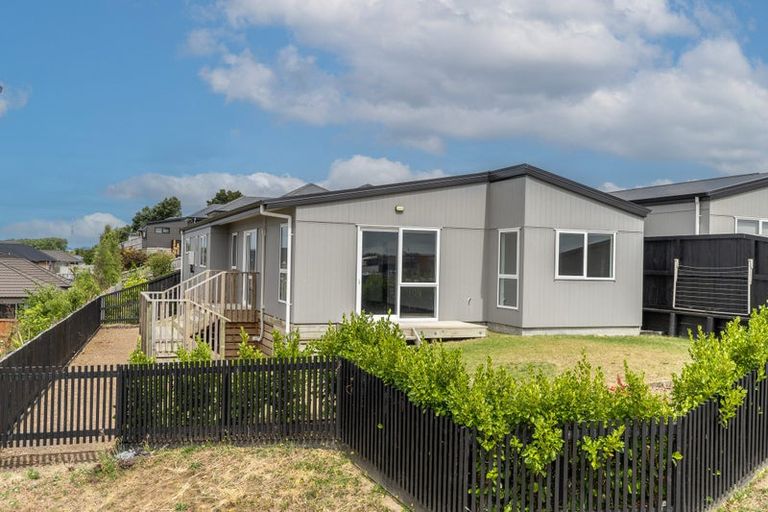 Photo of property in 66 Pragma Rise, Huntington, Hamilton, 3210