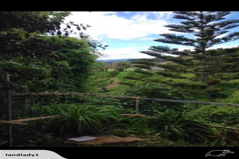 Photo of property in 103 Mortimer Terrace, Brooklyn, Wellington, 6021