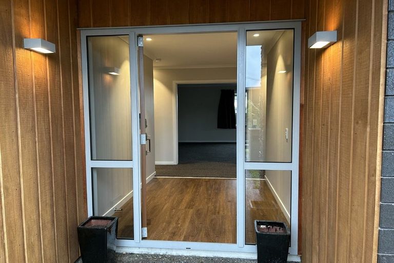 Photo of property in 2 Jonathan Place, Richmond, 7020