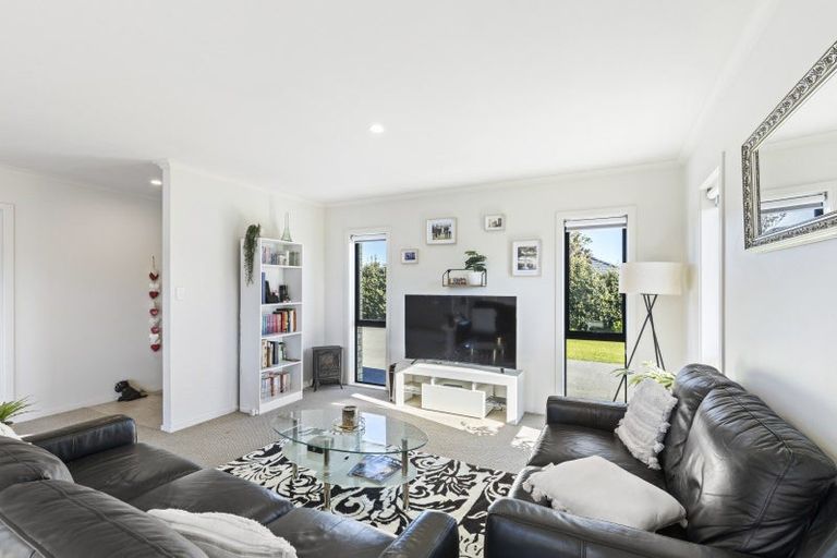 Photo of property in 143d Wills Road, Bell Block, New Plymouth, 4312