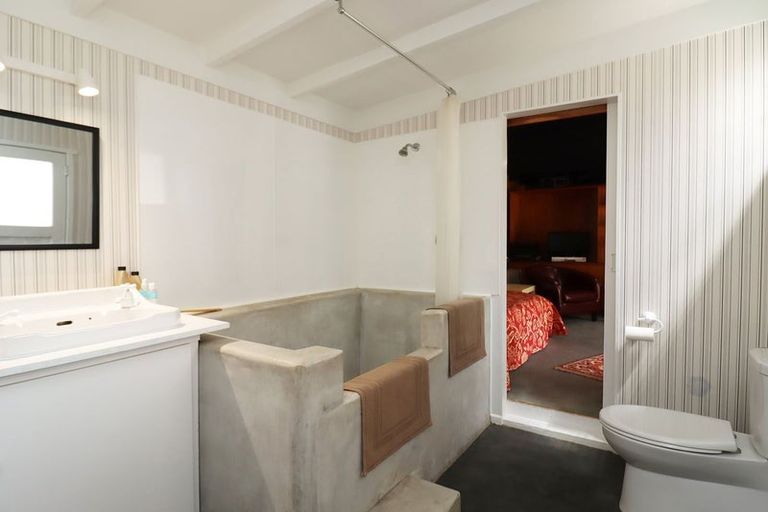 Photo of property in 47 Whiterocks Road, Deborah, Oamaru, 9492