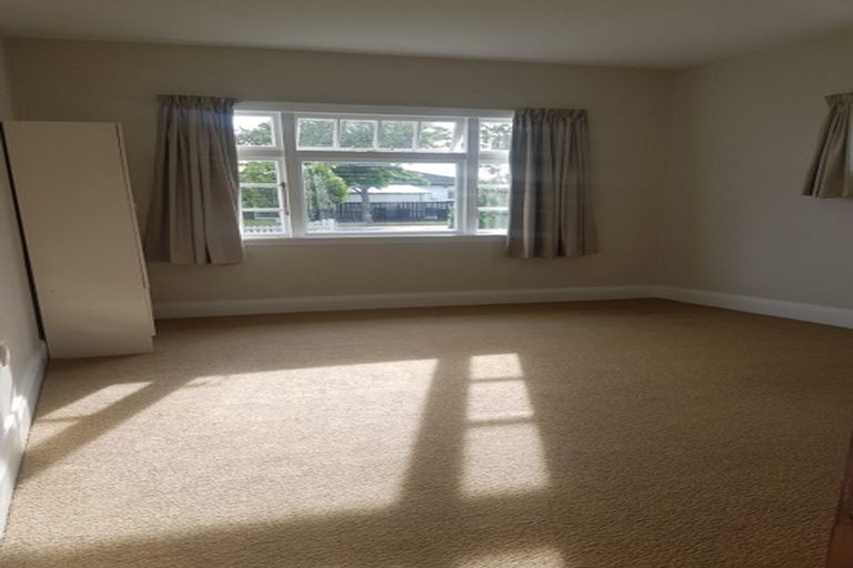 Photo of property in 164 Rutland Street, St Albans, Christchurch, 8052