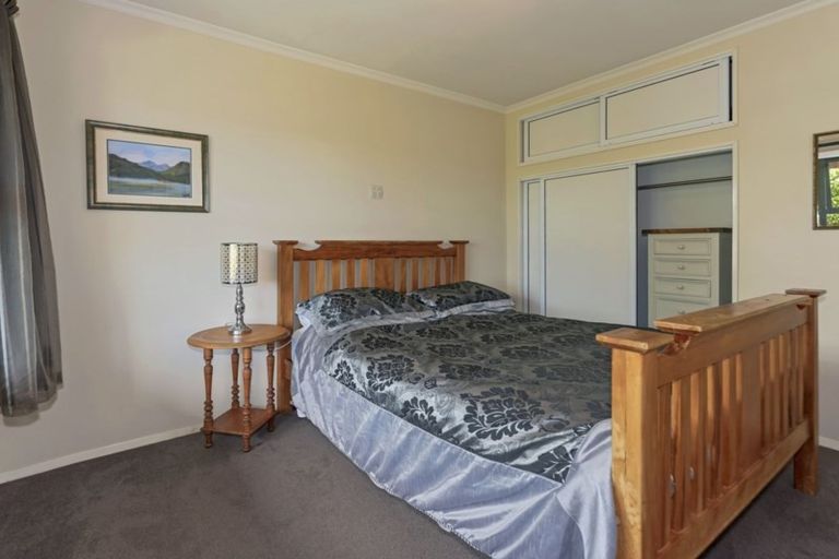 Photo of property in 6 Rawhiti Street, Tahunanui, Nelson, 7011