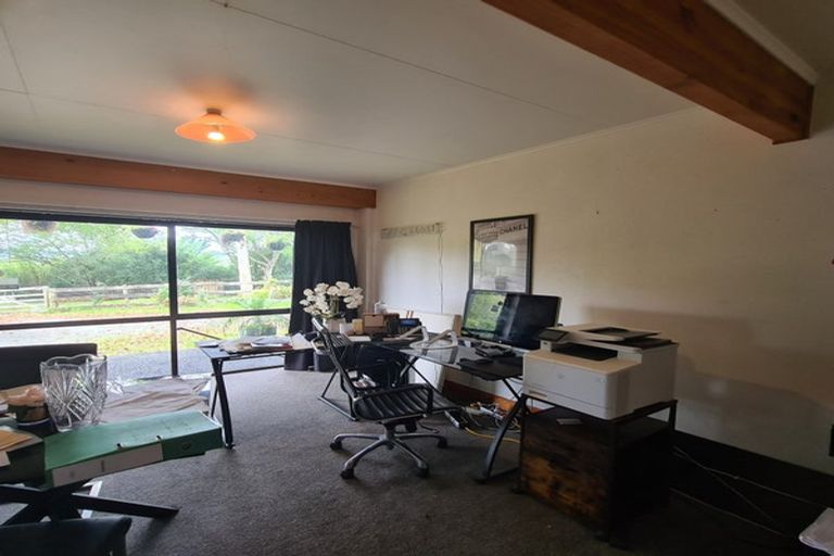 Photo of property in 83 Garvie Road, Hunua, Papakura, 2583