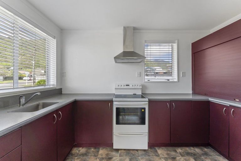 Photo of property in 289 Waikawa Road, Waikawa, Picton, 7220