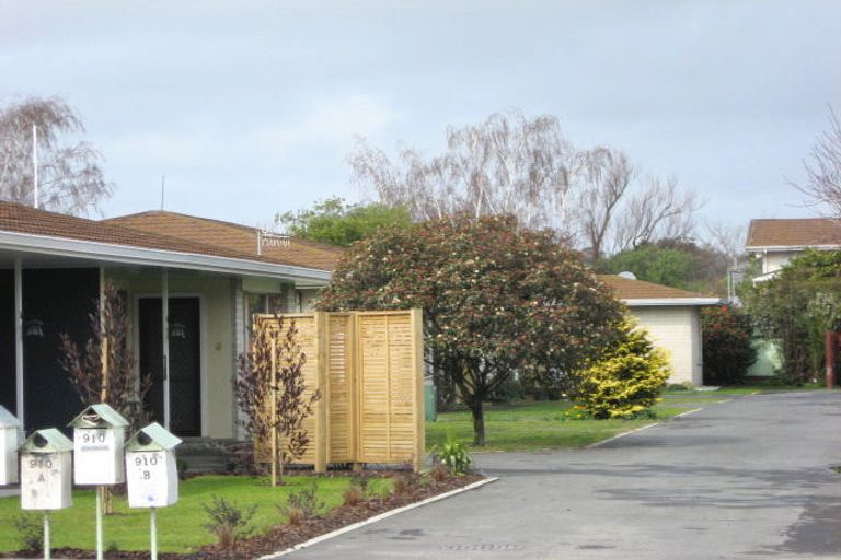 Photo of property in 910 Florence Street, Raureka, Hastings, 4120