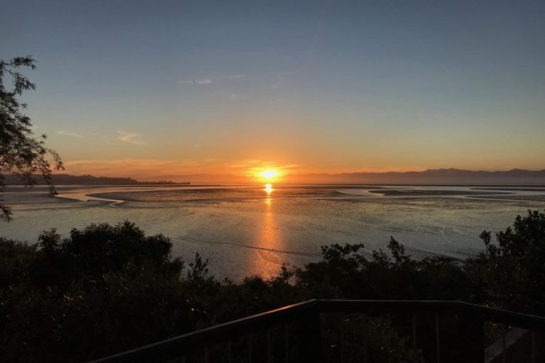 Photo of property in 652 Atawhai Crescent, Atawhai, Nelson, 7010