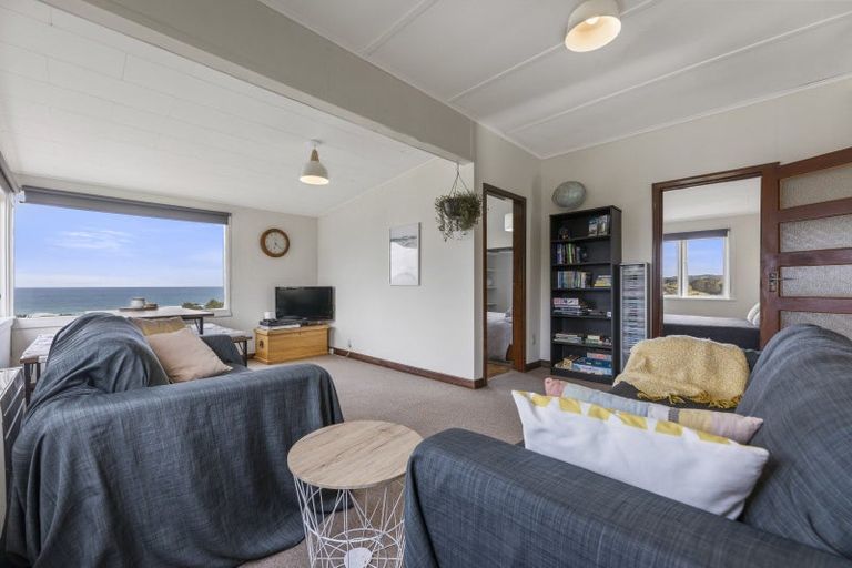 Photo of property in 24 Seaview Road, Brighton, Dunedin, 9035