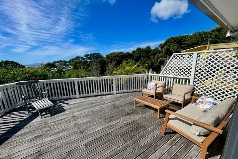 Photo of property in 47 Wintle Street, Mangawhai Heads, Mangawhai, 0505