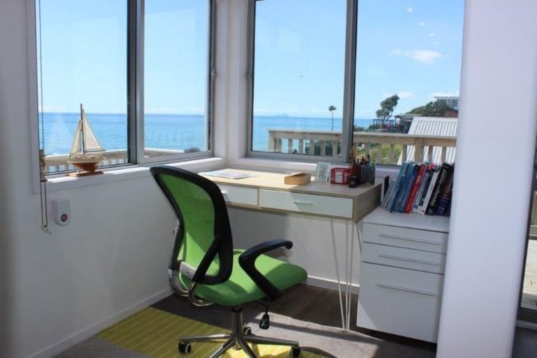 Photo of property in 169 Pukehina Parade, Pukehina, Te Puke, 3189