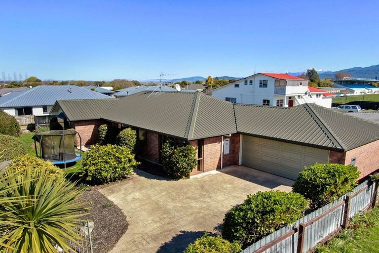 Photo of property in 25 Naumai Street, Motueka, 7120