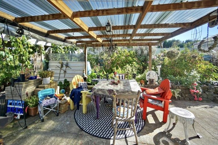 Photo of property in 39 Black Road, Paengaroa, Te Puke, 3189