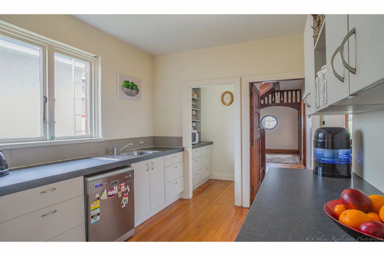 Photo of property in 40 Trafalgar Street, Maori Hill, Timaru, 7910