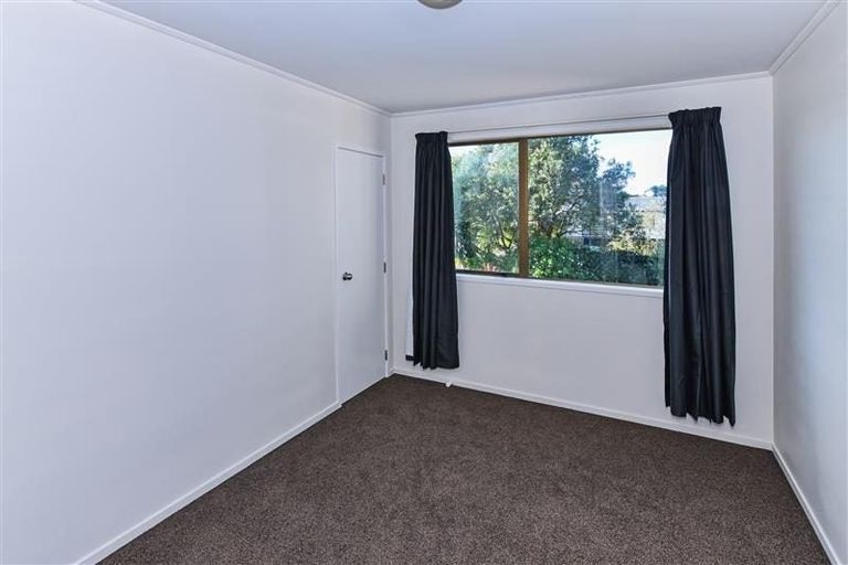Photo of property in 125 Sykes Road, Weymouth, Auckland, 2103