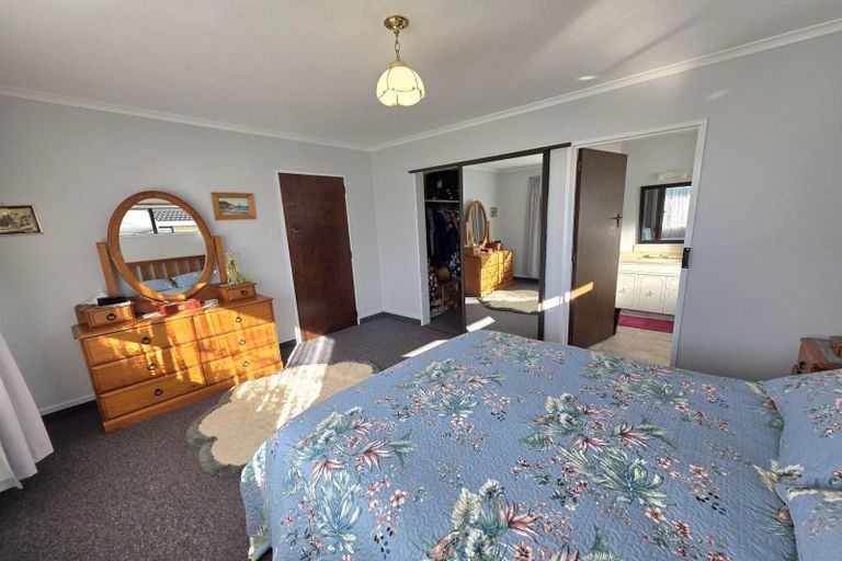Photo of property in 26 Walbrook Crescent, Oamaru North, Oamaru, 9400