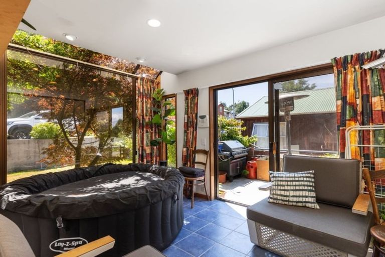 Photo of property in 20 Dart Place, Fernhill, Queenstown, 9300