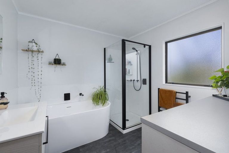 Photo of property in 149 Hakanoa Street, Huntly, 3700