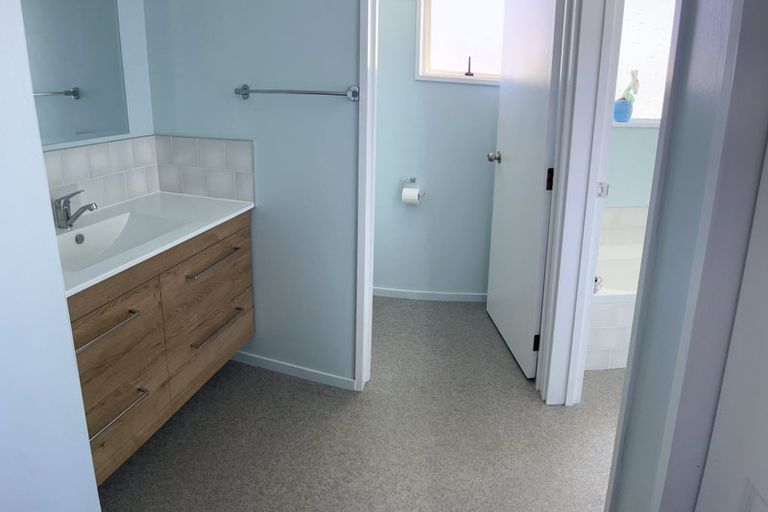 Photo of property in 7 Campbell Street, Geraldine, 7930