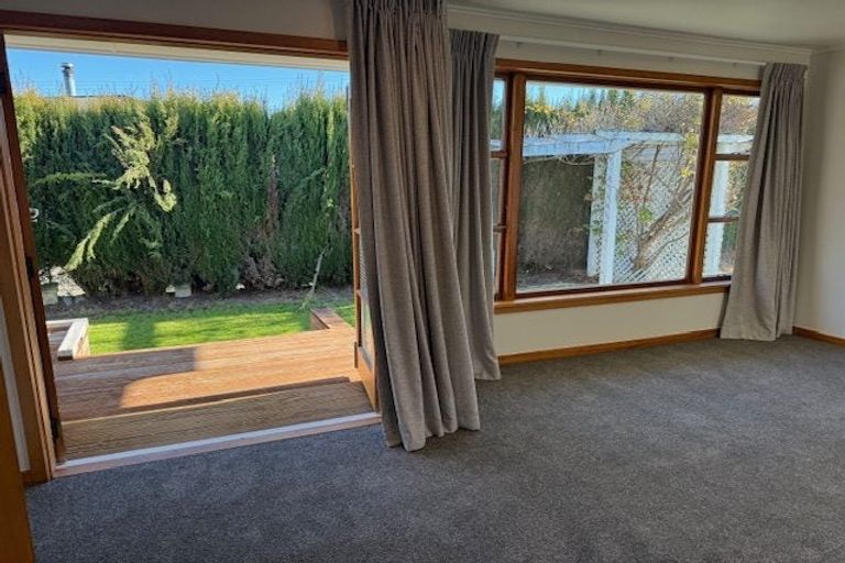 Photo of property in 148 Hospital Road, Witherlea, Blenheim, 7201
