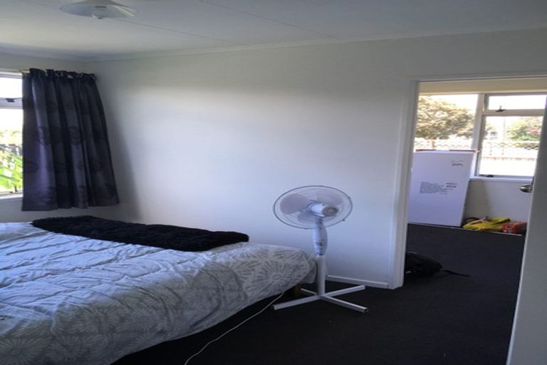 Photo of property in 244 Sandwich Road, St Andrews, Hamilton, 3200