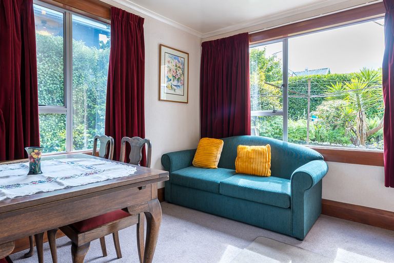 Photo of property in 38 Pitcairn Street, Belleknowes, Dunedin, 9011