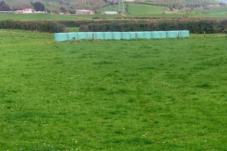 Photo of property in 175 Maratoto Road, Hikutaia, Paeroa, 3674