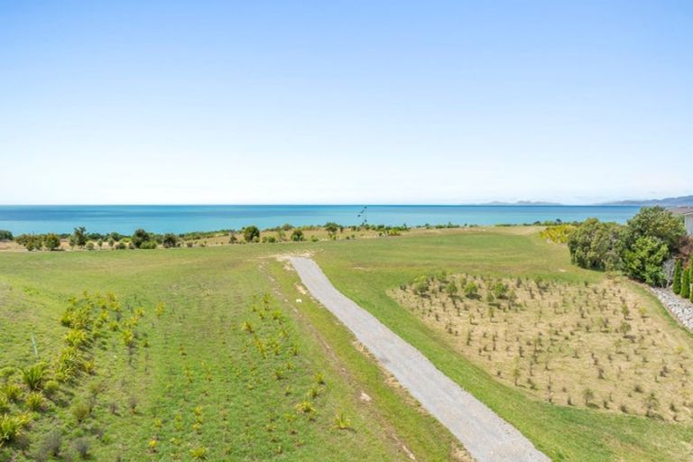 Photo of property in 116 Aporo Road, Ruby Bay, 7173