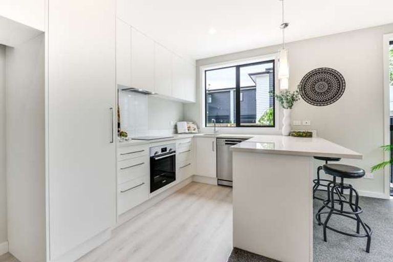 Photo of property in 1/62 Queenwood Avenue, Queenwood, Hamilton, 3210