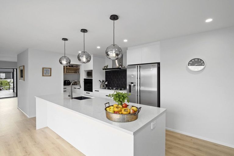 Photo of property in 47 Jamish Drive, Warkworth, 0910