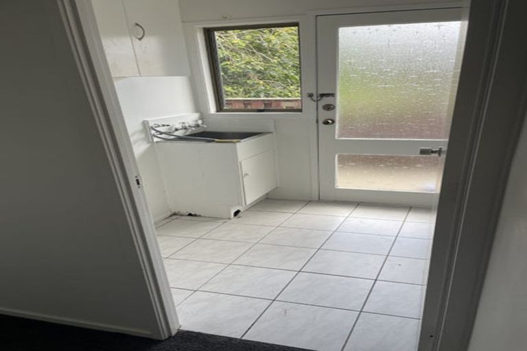 Photo of property in 8 Worley Place, St Johns, Auckland, 1072