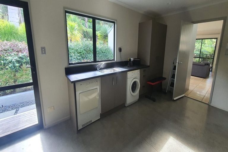 Photo of property in 31 Coatesville Heights, Coatesville, Albany, 0793