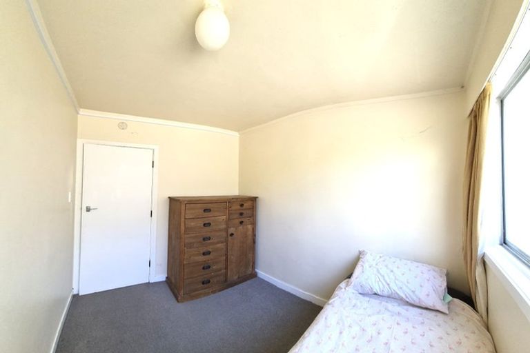 Photo of property in 99 Coromandel Street, Newtown, Wellington, 6021