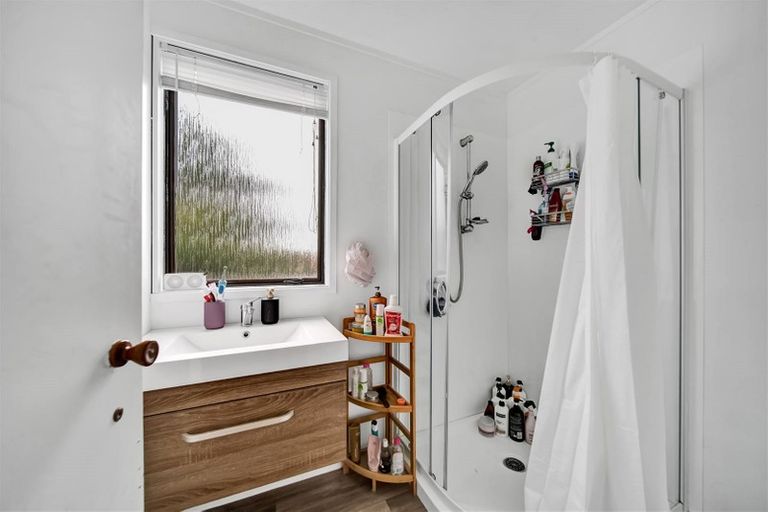 Photo of property in 32b Silvan Place, Bell Block, New Plymouth, 4312