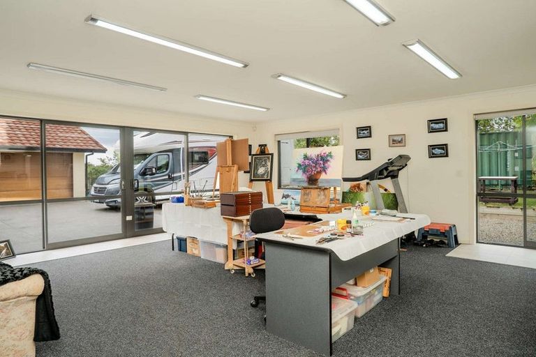 Photo of property in 3a Macadamia Lane, Waipapa, Kerikeri, 0295