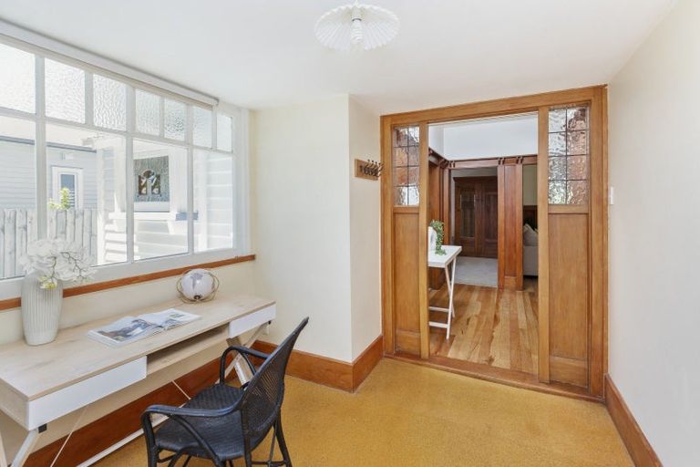 Photo of property in 92 Rose Street, Somerfield, Christchurch, 8024