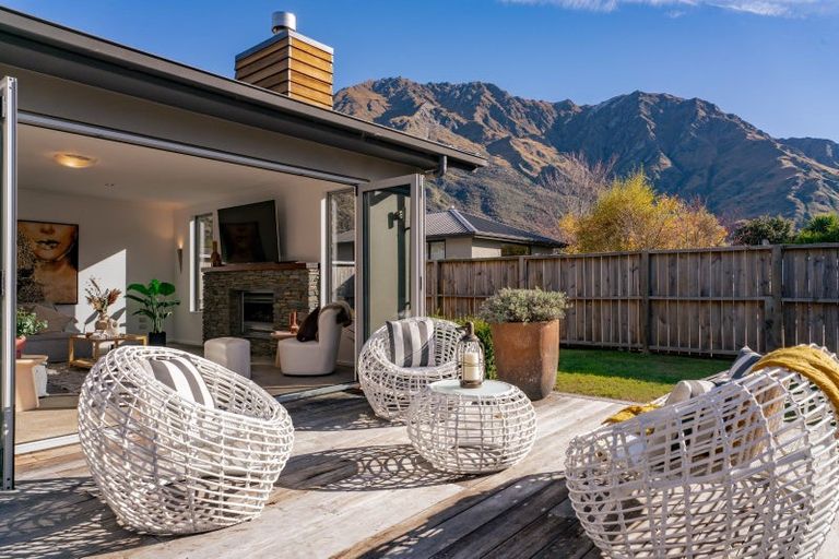 Photo of property in 65c Atley Road, Arthurs Point, Queenstown, 9371