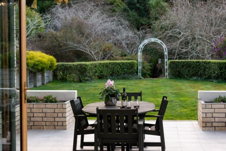 Photo of property in 148 Polo Prince Drive, Alfriston, Auckland, 2105