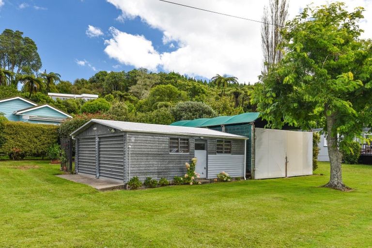 Photo of property in 82 Whangamoa Drive, Okere Falls, Rotorua, 3074