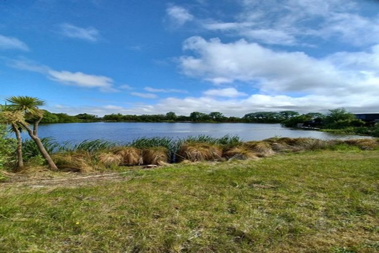 Photo of property in 8/548 Williams Street, Kaiapoi, 7691