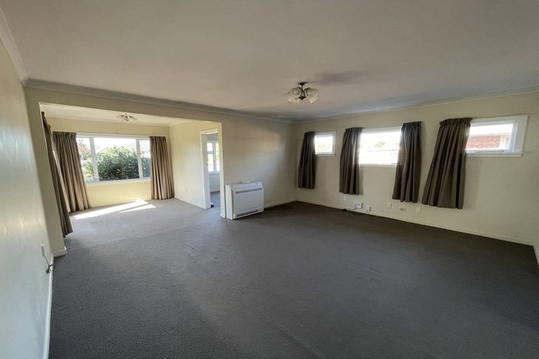 Photo of property in 46 Richards Avenue, Papanui, Christchurch, 8053