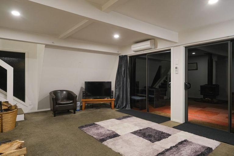 Photo of property in 4 Oregon Street, Ocean Grove, Dunedin, 9013