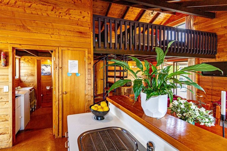 Photo of property in 47a Miro Street, Ohakune, 4625