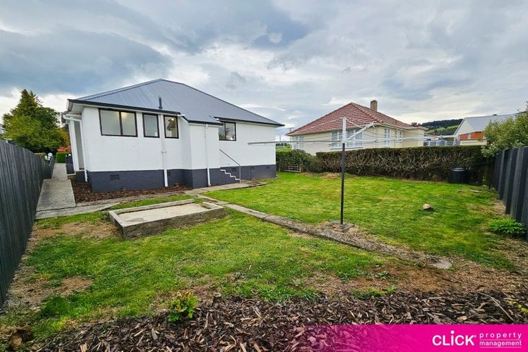 Photo of property in 74 Mooltan Street, Halfway Bush, Dunedin, 9010