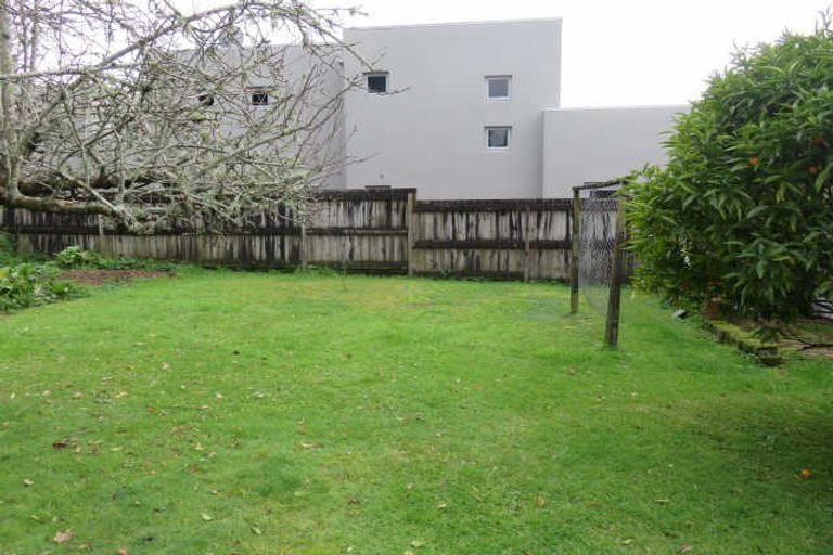 Photo of property in 6a Mill Lane, Whitiora, Hamilton, 3200