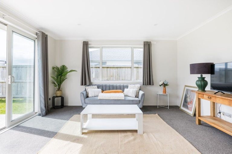 Photo of property in 13 Hehan Close, Cambridge, 3434