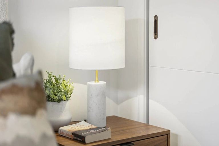 Photo of property in 51c Mcintosh Drive, Pokeno, 2471