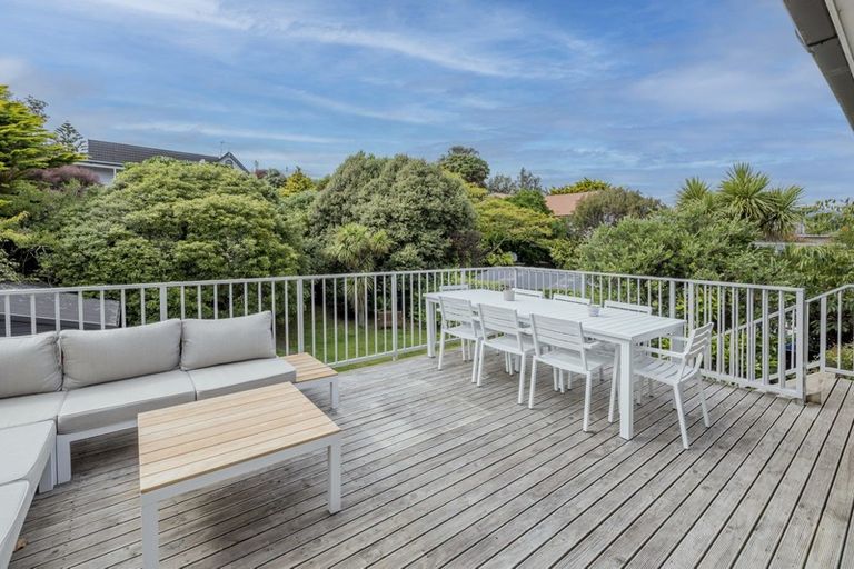 Photo of property in 288 Rosetta Road, Raumati Beach, Paraparaumu, 5032