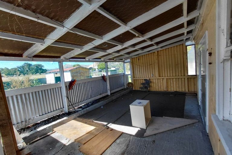 Photo of property in 16 Raumaewa Road, Mangaweka, 4797